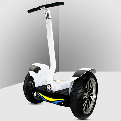 Van het de Fabrieks in het groot slimme saldo van China wielen 2 hoverboardzwarte