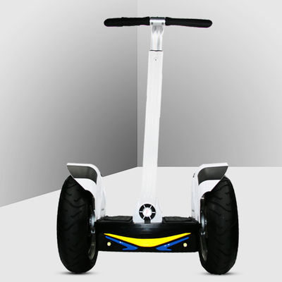 Van het de Fabrieks in het groot slimme saldo van China wielen 2 hoverboardzwarte