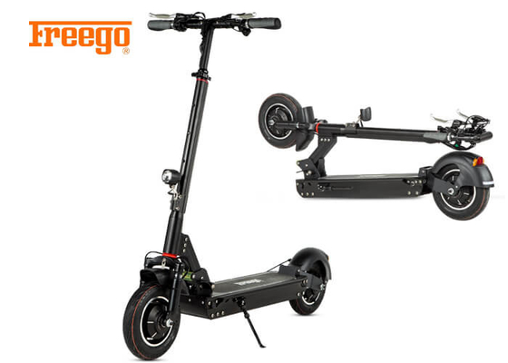 1600W van de hoge snelheids de Dubbele Motor Elektrische Materiële 4060km Waaier van de Autopedaluminium