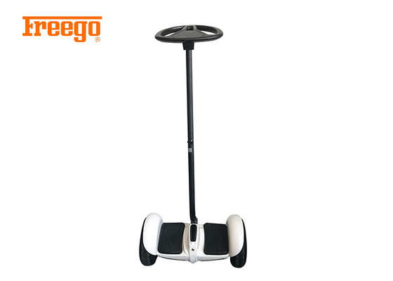 Kleinhandels veilige professionele geverifieerde evenwichtige leverancier hoverboard