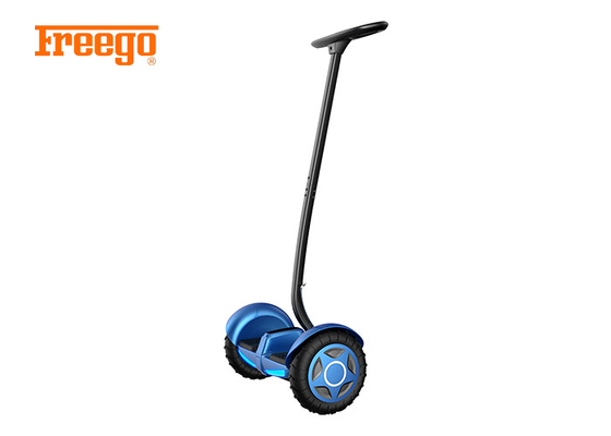 Hoverboard Reuzechina produceerde goed en zelf evenwichtige elektrische autoped