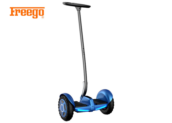 Hoverboard Reuzechina produceerde goed en zelf evenwichtige elektrische autoped