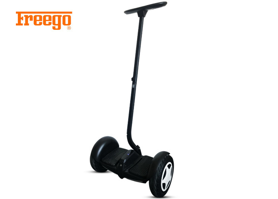Van het de Fabrieks in het groot slimme saldo van China wielen 2 hoverboard met aangepaste bluetoothkleur