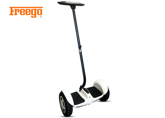 Van het de Fabrieks in het groot slimme saldo van China wielen 2 hoverboard met aangepaste bluetoothkleur
