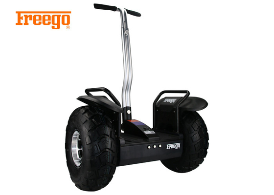 Het populaire Zelf In evenwicht brengen Elektrische Hoverboard/Slimme Saldoautoped