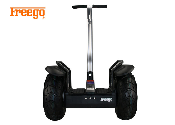 Het populaire Zelf In evenwicht brengen Elektrische Hoverboard/Slimme Saldoautoped