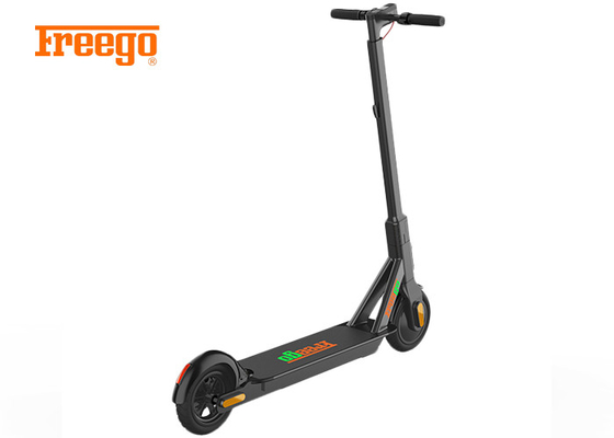 nieuwe huur dockless vogel die elektrische autoped met gps, app de huur van de functiekalk deelt