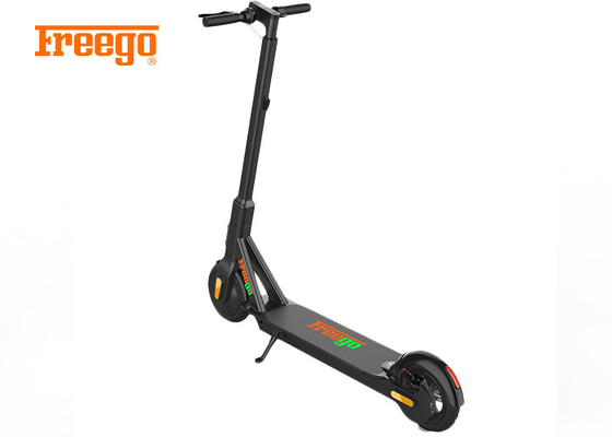 nieuwe huur dockless vogel die elektrische autoped met gps, app de huur van de functiekalk deelt