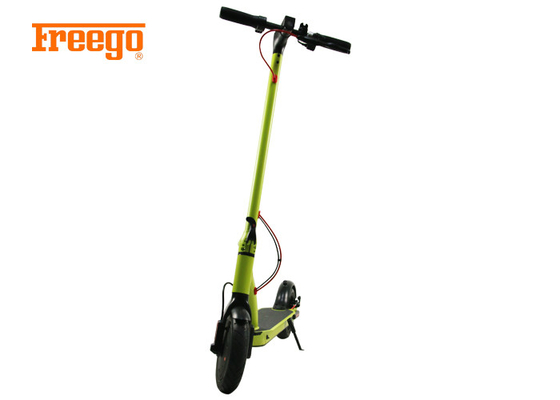 Fantastische Nieuwe Fonkelend 8,5 Elektrische Regen/het Stofweerstand van de Autopedstraat Wettelijke