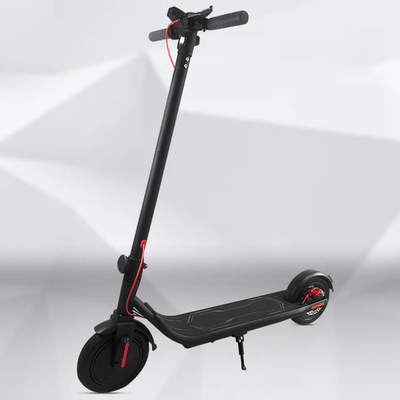 Enige Motor3200w Elektrische Autoped 0-100 8,5 voor Toerisme/Sightseeing