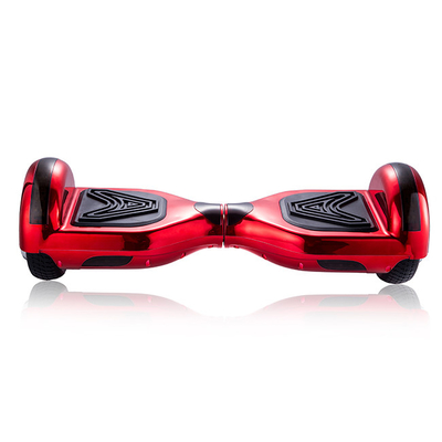 Slim het Saldowiel Op batterijen van lithium Zelf In evenwicht brengend Elektrisch Hoverboard