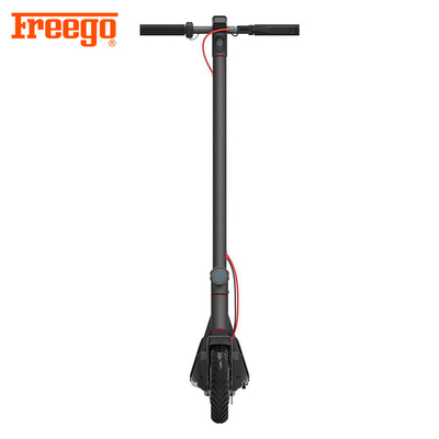 Navulbare Volwassen Schopautoped/de Elektrische Maximum Lading van de Forenzenautoped 100kg