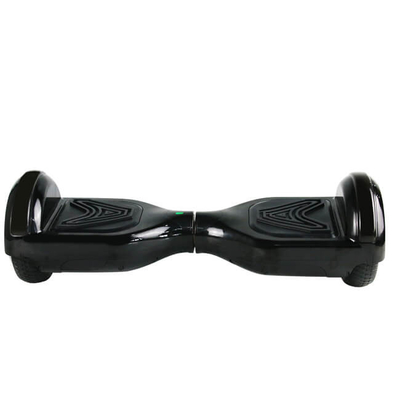 De Zelf In evenwicht brengende Raad van 6,5 Duimbluetooth, 2 Wiel het Zelf In evenwicht brengen Hoverboard