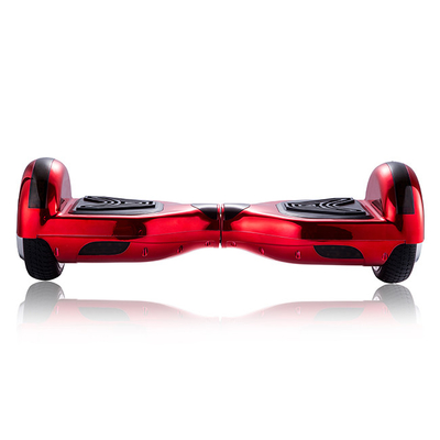 De Zelf In evenwicht brengende Raad van 6,5 Duimbluetooth, 2 Wiel het Zelf In evenwicht brengen Hoverboard