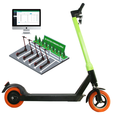 De hoge Macht motoriseerde het Elektrische Type van het Lithium Ionen36v Batterij van Autopedfreego